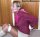 Bound and Taped in Boots 2thumbnail 3
