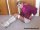 Bound and Taped in Boots 2thumbnail 4