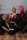 Elle Hunter & Temptress Kate in bondage.thumbnail 3