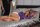 Honour May in bondage.thumbnail 4