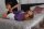 Honour May in bondage.thumbnail 1