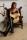 Gemma in ridingboots.thumbnail 2
