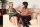 Bex White & Temptress Kate in bondage.thumbnail 1