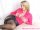Blouse Archive: Lucy Gets Arousedthumbnail 4