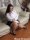 BBW in Whitethumbnail 4