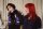Bianca J & Temptress Kate in bondage.thumbnail 0