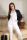 Gemma in ridingboots.thumbnail 4