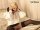 Satin Tied: Self Bondage 3thumbnail 2