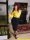 Yellow Feverthumbnail 3