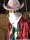 Satin Cowgirl Fifi 1thumbnail 3