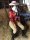 Satin Cowgirl Fifi 1thumbnail 4