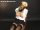 Bound, Blindfolded and Baredthumbnail 1
