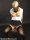 Bound, Blindfolded and Baredthumbnail 3