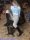 Horsegirl in Satinthumbnail 2