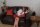 Captive Co-ed-Bondage Mega-Gallerythumbnail 1