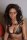 A Night in Lingerie... and Ropesthumbnail 4