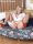 Lucy's Pleasurethumbnail 4