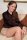 Damsel Delivery Service - Rachel Pt 2thumbnail 0