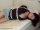 Three Gags for Amelia 3thumbnail 2