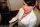 Black Leather, White Satin 2thumbnail 0