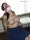 Donna's Topless Bondage 3thumbnail 4