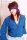 Blinfolded Amelia 2thumbnail 4