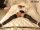 Satin Tied: Self Bondage 5thumbnail 1