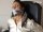Satin Tied: Office Satin Captivethumbnail 0