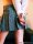 Co-ed Amelia Bound 1thumbnail 4