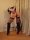 Amelia in the Studiothumbnail 3