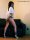 Co-ed Amelia Bound 2thumbnail 4