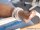 More Bound Feetthumbnail 4