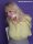 Chairtied Hannah 2thumbnail 1