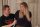 Just becauesthumbnail 2