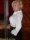 Blouse Focus: More from the 70sthumbnail 0
