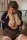 Just becauesthumbnail 4