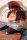 More Blindfolds for Amelia 2thumbnail 3