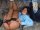 Her Favourite Toythumbnail 3