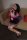 Cheerleader in Trouble Part 2thumbnail 0