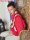 Aloof - pt 2thumbnail 0