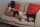 Night in Lingerie... and Ropes part 2thumbnail 3