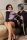 Body Swapthumbnail 2