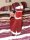 Candystripe Bondagethumbnail 2