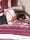 Candystripe Bondage 3thumbnail 1