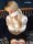 Satin Tied: Hannah Satinboundthumbnail 0
