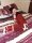 Candystripe Bondage 2thumbnail 0