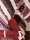 Candystripe Bondage 2thumbnail 3