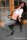 Amelia's Chair Ties 1thumbnail 1