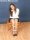 White Silk, White Rope 1thumbnail 0