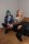 Wicked Step-Sister 7thumbnail 4